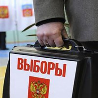 Выборы мэра Омска могут быть сорваны