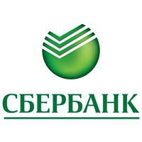Сбербанк втрое увеличил финансирование АПК в Омской области