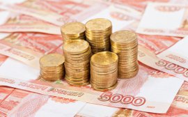 Эксперты расходятся во мнении по поводу курса рубля в следующем году