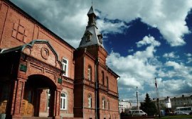 Горсовет Омска может подкорректировать процедуру выборов мэра