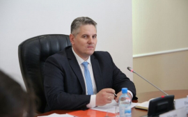 Александр Вялков обосновал увеличение тарифов на проезд в Омске