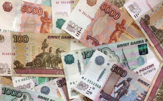 Омские энергетики перечислили в бюджет 4 млрд рублей