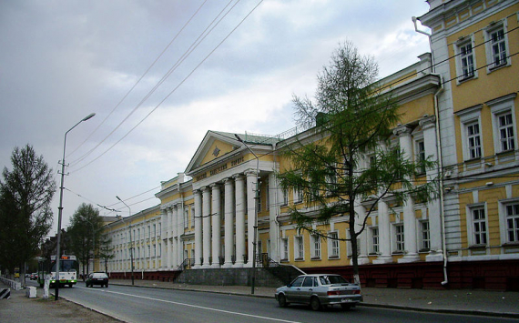 В Омской области более 212 миллионов рублей выделили школам на покупку учебников и тетрадей
