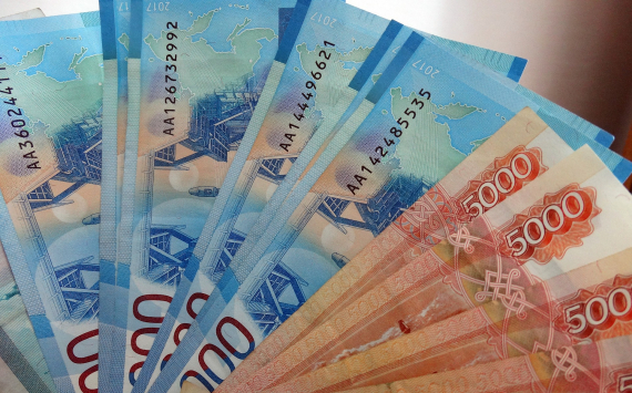Правительство Омской области окажет Омску финансовую поддержку в виде кредита по минимальной ставке