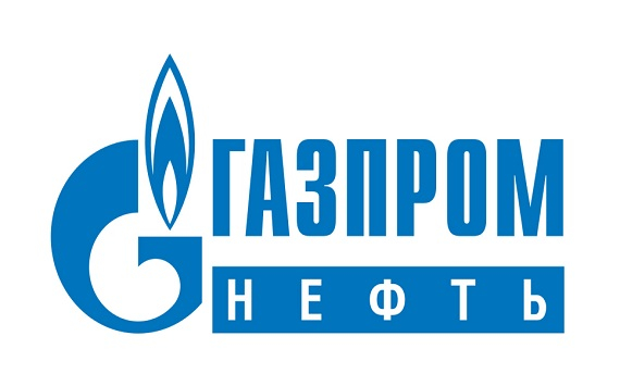 Омский НПЗ за прошлый год показал увеличение производства высокооктанового бензина