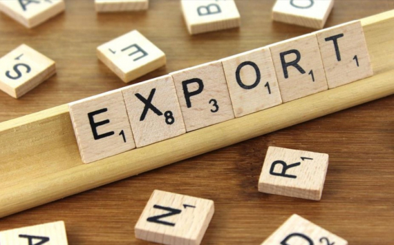 Власти Омской области хотят удвоить экспорт за счет продукции деревообработки