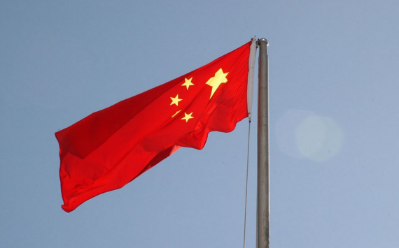 Китайская корпорация «Сюань Юань» хочет сотрудничать с Омской областью