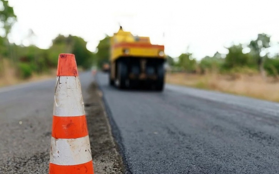 В Омской области на ремонт дорог добавили 42,5 млн рублей
