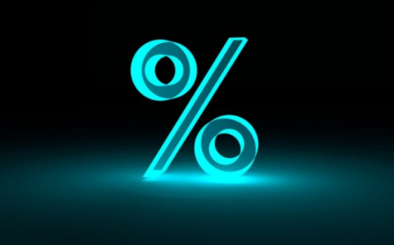 Экономист Чирков объяснил причину поднятия ключевой ставки до 15%