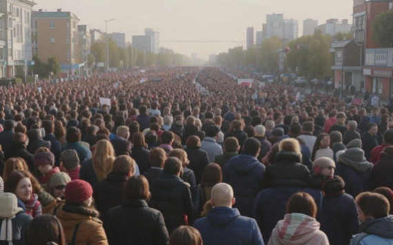 В Омске есть спрос как на опытных, так и на неопытных работников с зарплатой от 80 000 до 130 000 рублей