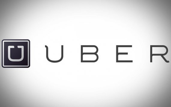 Uber стал главным налогоплательщиком в Омской области среди иностранных компаний