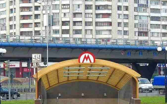 Омская область потратит на содержание метро 22 млн рублей