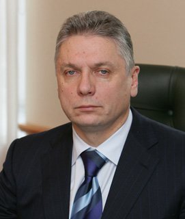 МОДЕНОВ Сергей Николаевич