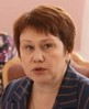 ИЛЮТИКОВА Ольга Викторовна, 0, 117, 0, 0, 0
